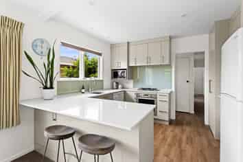 20 Totara Street, Taradale