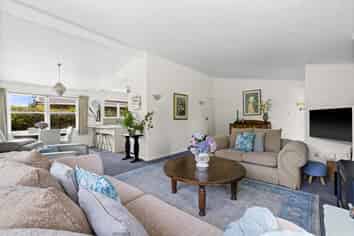 20 Totara Street, Taradale