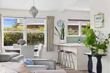 20 Totara Street, Taradale