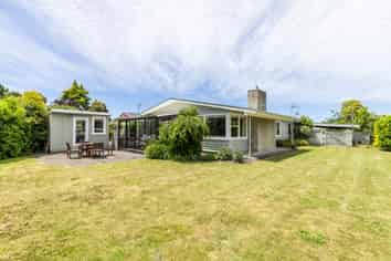 20 Totara Street, Taradale