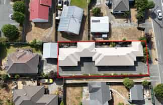 1-3/160 Breezes Road, Wainoni