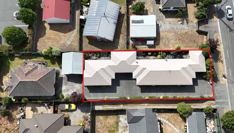 1-3/160 Breezes Road, Wainoni