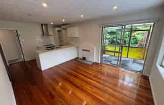 6 Kotuku Street, Te Atatu Peninsula