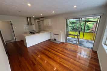 6 Kotuku Street, Te Atatu Peninsula