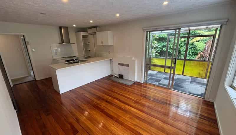 6 Kotuku Street, Te Atatu Peninsula