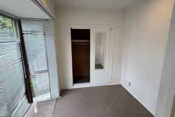 6 Kotuku Street, Te Atatu Peninsula