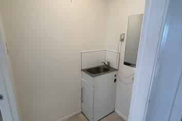 6 Kotuku Street, Te Atatu Peninsula