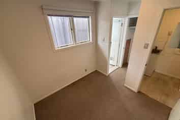 6 Kotuku Street, Te Atatu Peninsula