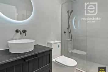 23 Kapeta Lane, Karaka