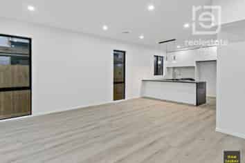 23 Kapeta Lane, Karaka