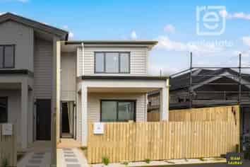 23 Kapeta Lane, Karaka