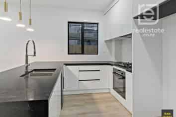 23 Kapeta Lane, Karaka