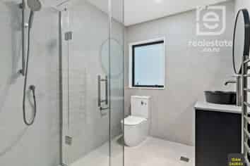 23 Kapeta Lane, Karaka