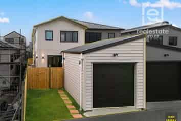 23 Kapeta Lane, Karaka