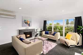 6 Wharenui Road, Owhata