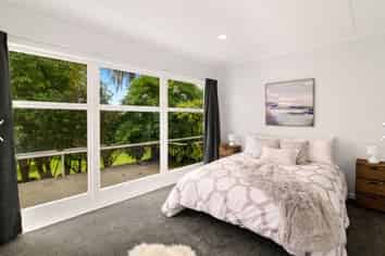 6 Wharenui Road, Owhata