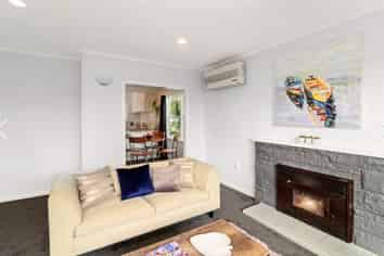 6 Wharenui Road, Owhata