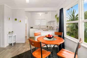 6 Wharenui Road, Owhata