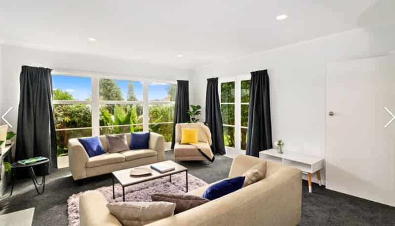 6 Wharenui Road, Owhata