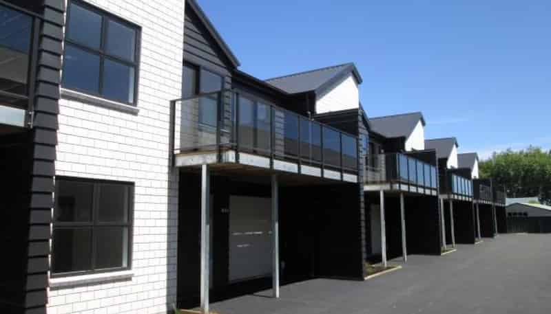 5/29 Enderley Avenue, Enderley