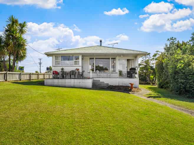 2 Dawson Road, Snells Beach