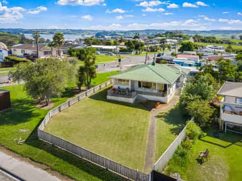 2 Dawson Road, Snells Beach