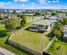 2 Dawson Road, Snells Beach, Rodney, Auckland