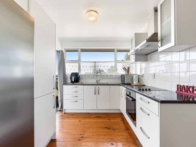 2 Dawson Road, Snells Beach