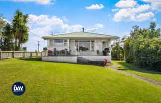 2 Dawson Road, Snells Beach