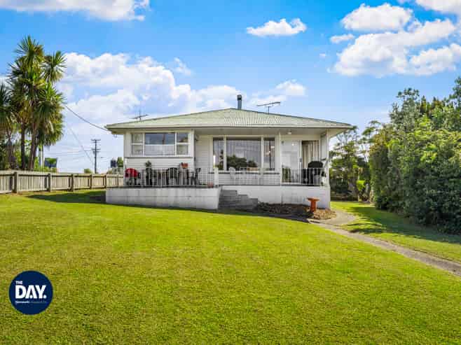 2 Dawson Road, Snells Beach