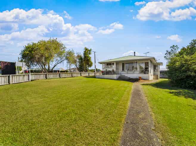 2 Dawson Road, Snells Beach
