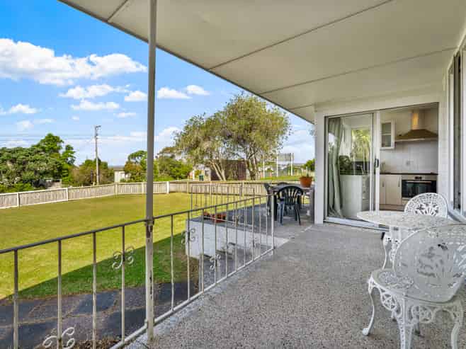 2 Dawson Road, Snells Beach