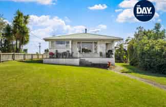 2 Dawson Road, Snells Beach