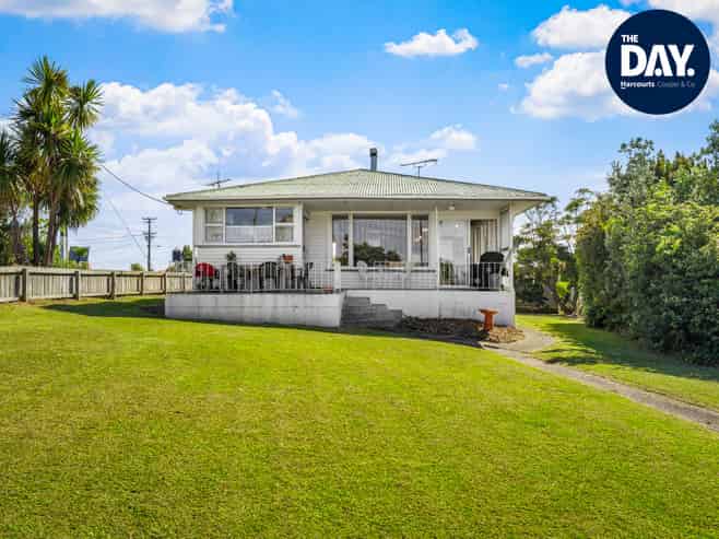 2 Dawson Road, Snells Beach