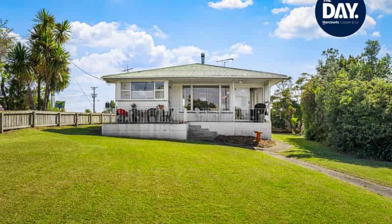 2 Dawson Road, Snells Beach