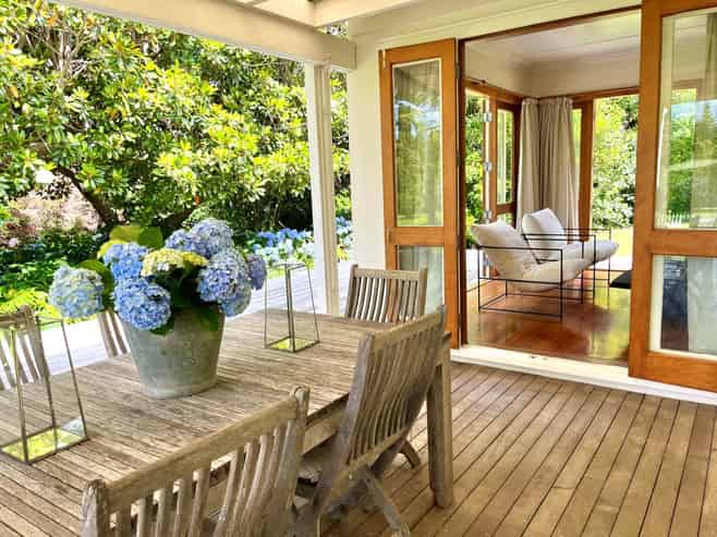 24 Mission Road, Kerikeri