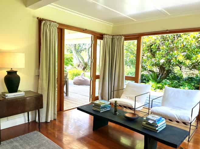 24 Mission Road, Kerikeri