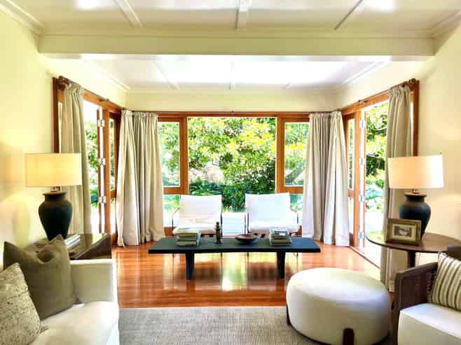 24 Mission Road, Kerikeri