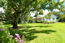 24 Mission Road, Kerikeri, Far North, Northland