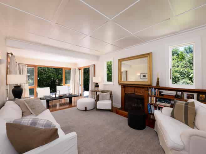 24 Mission Road, Kerikeri