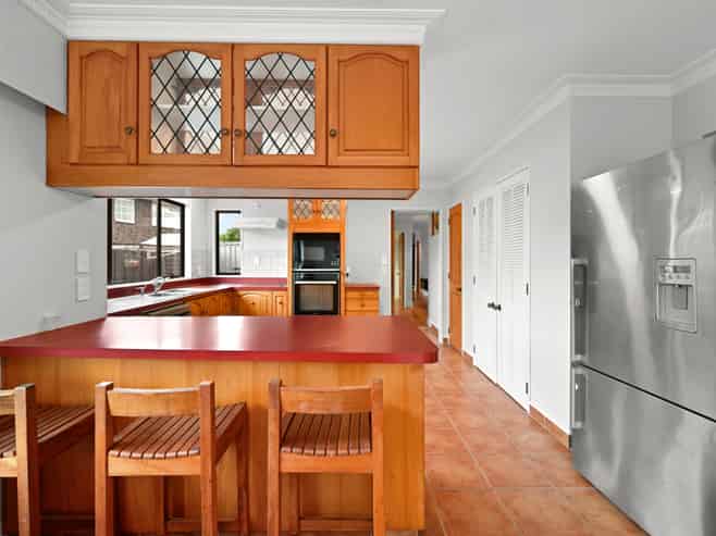 34 Ellerslie Avenue, Chedworth