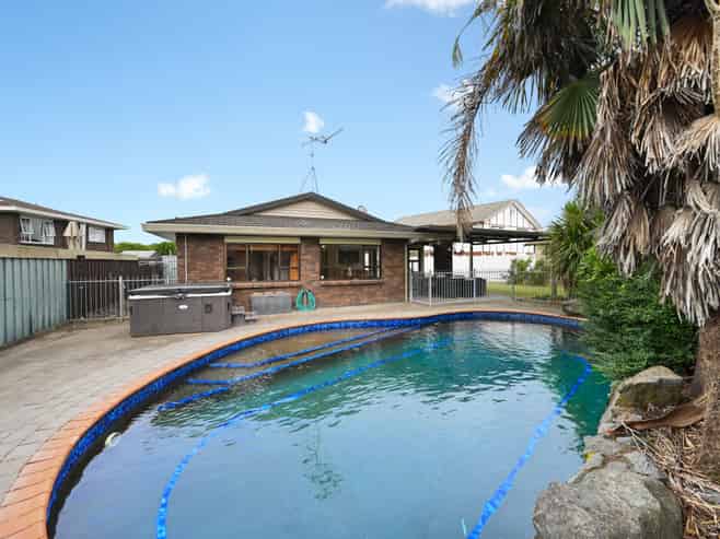 34 Ellerslie Avenue, Chedworth