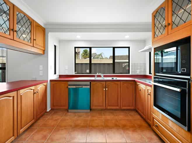 34 Ellerslie Avenue, Chedworth