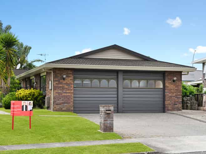 34 Ellerslie Avenue, Chedworth