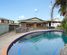 34 Ellerslie Avenue, Chartwell, Hamilton City, Waikato