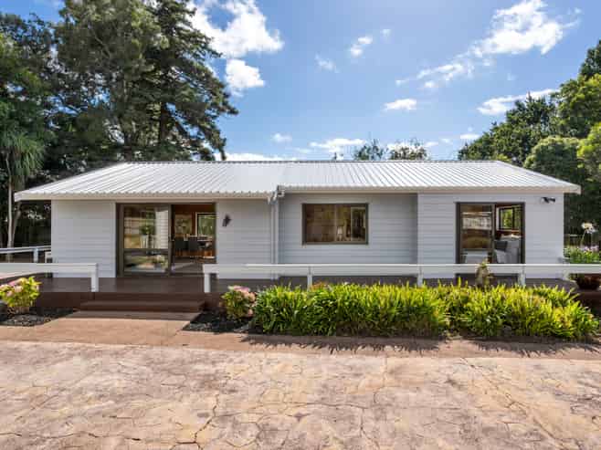 33a Glenvar Road, Torbay