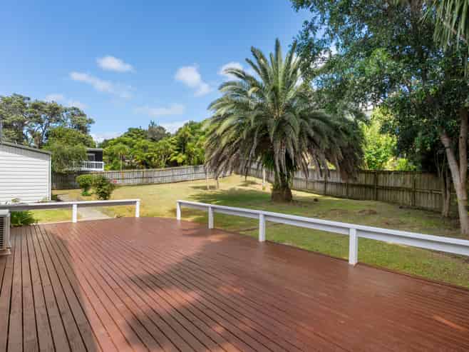 33a Glenvar Road, Torbay