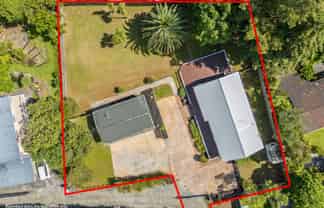 33a Glenvar Road, Torbay