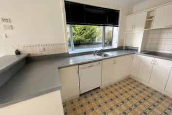 30 Larsens Rd, Halswell