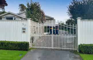 30 Larsens Rd, Halswell